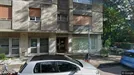 Room for rent, Trento, Trentino-Alto Adige, Via Marsala