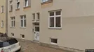 Apartment for rent, Rostock, Mecklenburg-Vorpommern, Friesenstraße