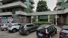 Room for rent, Milano Zona 3 - Porta Venezia, Città Studi, Lambrate, Milan, Via Filippino Lippi