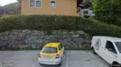 Apartment for rent, Bruck an der Großglocknerstraße, Salzburg (region), HöLLERERSTRAßE
