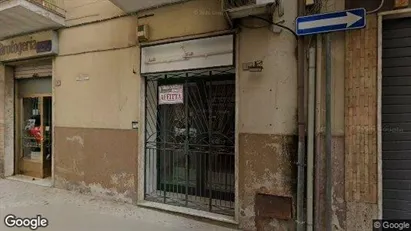 Rooms for rent in Pontecorvo - Photo from Google Street View