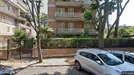 Room for rent, Roma Municipio IX – EUR, Rome, <span class="blurred street" onclick="ProcessAdRequest(14690784)"><span class="hint">See streetname</span>[xxxxxxxxxxxxx]</span>