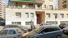 Apartment for rent, Milano Zona 3 - Porta Venezia, Città Studi, Lambrate, Milan, <span class="blurred street" onclick="ProcessAdRequest(14690818)"><span class="hint">See streetname</span>[xxxxxxxxxxxxx]</span>