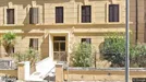 Apartment for rent, Roma Municipio II – Parioli/Nomentano, Rome, Via Benadir<span class="blurred street-number" onclick="ProcessAdRequest(14690906)"><span class="hint">See no.</span>[xxxxxx]</span>