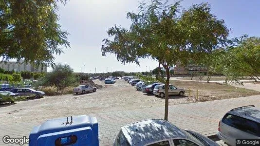 Apartments for rent in Agazzano - Photo from Google Street View