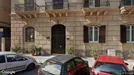 Apartment for rent, Palermo, Sicilia, <span class="blurred street" onclick="ProcessAdRequest(14690936)"><span class="hint">See streetname</span>[xxxxxxxxxxxxx]</span>