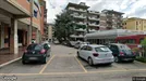 Room for rent, Verona, Veneto, Via Cefalonia
