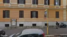 Apartment for rent, Roma Municipio II – Parioli/Nomentano, Rome, <span class="blurred street" onclick="ProcessAdRequest(14690961)"><span class="hint">See streetname</span>[xxxxxxxxxxxxx]</span>