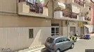 Apartment for rent, Manfredonia, Puglia, <span class="blurred street" onclick="ProcessAdRequest(14690991)"><span class="hint">See streetname</span>[xxxxxxxxxxxxx]</span>