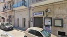 Apartment for rent, Manfredonia, Puglia, <span class="blurred street" onclick="ProcessAdRequest(14690994)"><span class="hint">See streetname</span>[xxxxxxxxxxxxx]</span>