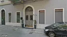 Apartment for rent, Trieste, Friuli-Venezia Giulia, Via Valdirivo