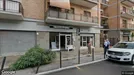 Apartment for rent, Roma Municipio X – Ostia/Acilia, Rome, <span class="blurred street" onclick="ProcessAdRequest(14691212)"><span class="hint">See streetname</span>[xxxxxxxxxxxxx]</span>