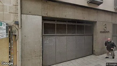 Apartments for rent in Cressa - Photo from Google Street View