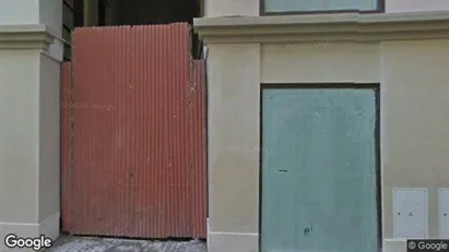 Apartments for rent in Castel San Giovanni - Photo from Google Street View