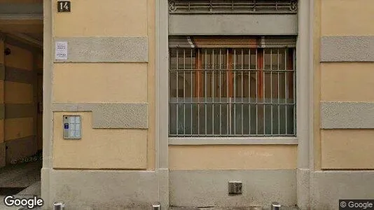Apartments for rent in Milano Zona 1 - Centro storico - Photo from Google Street View