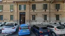 Apartment for rent, Roma Municipio II – Parioli/Nomentano, Rome, Corso dItalia<span class="blurred street-number" onclick="ProcessAdRequest(14691280)"><span class="hint">See no.</span>[xxxxxx]</span>