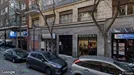 Room for rent, Momo, Piemonte, Calle de Santa Cruz de Marcenado<span class="blurred street-number" onclick="ProcessAdRequest(14691335)"><span class="hint">See no.</span>[xxxxxx]</span>