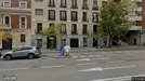 Room for rent, Agrate Conturbia, Piemonte, Calle de Joaquín García Morato