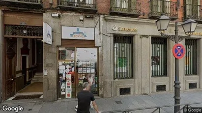 Rooms for rent in Momo - Photo from Google Street View