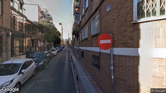 Rooms for rent in Pettenasco - Photo from Google Street View