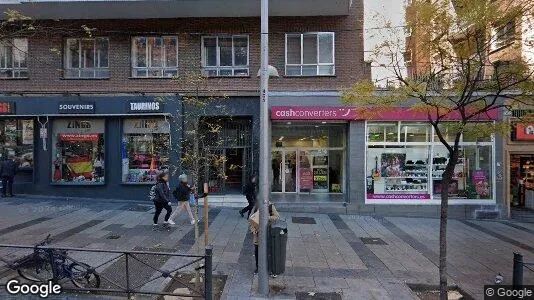 Rooms for rent in Pettenasco - Photo from Google Street View