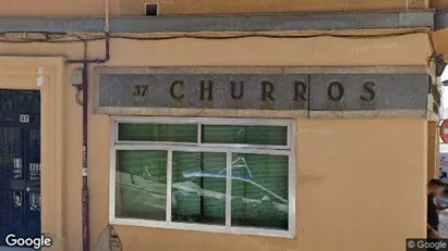 Rooms for rent in Gattico-Veruno - Photo from Google Street View
