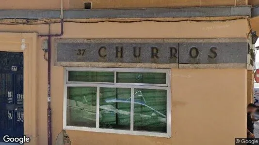 Rooms for rent in Gattico-Veruno - Photo from Google Street View