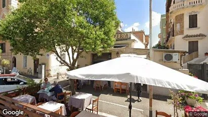 Rooms for rent in Roma Municipio XII – Monte Verde - Photo from Google Street View