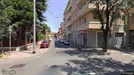 Room for rent, Bologna, Emilia-Romagna, <span class="blurred street" onclick="ProcessAdRequest(14691430)"><span class="hint">See streetname</span>[xxxxxxxxxxxxx]</span>
