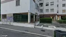 Room for rent, Milano Zona 7 - Baggio, De Angeli, San Siro, Milan, Via Viterbo<span class="blurred street-number" onclick="ProcessAdRequest(14691433)"><span class="hint">See no.</span>[xxxxxx]</span>