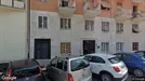 Apartment for rent, Roma Municipio XIV – Monte Mario, Rome, <span class="blurred street" onclick="ProcessAdRequest(14691456)"><span class="hint">See streetname</span>[xxxxxxxxxxxxx]</span>