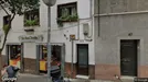 Room for rent, Desulo, Sardegna, Carrer de Calderón de la Barca