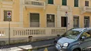 Apartment for rent, Genoa, Liguria, <span class="blurred street" onclick="ProcessAdRequest(14691459)"><span class="hint">See streetname</span>[xxxxxxxxxxxxx]</span>