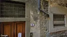 Apartment for rent, Florence, Toscana, <span class="blurred street" onclick="ProcessAdRequest(14691489)"><span class="hint">See streetname</span>[xxxxxxxxxxxxx]</span>