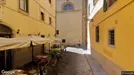 Apartment for rent, Florence, Toscana, Borgo Allegri