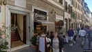 Apartment for rent, Florence, Toscana, Via Faenza