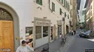 Apartment for rent, Florence, Toscana, Piazza Nazario Sauro