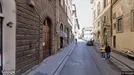 Apartment for rent, Florence, Toscana, Via dei Benci