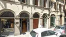 Apartment for rent, Florence, Toscana, <span class="blurred street" onclick="ProcessAdRequest(14691526)"><span class="hint">See streetname</span>[xxxxxxxxxxxxx]</span>