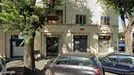 Apartment for rent, Florence, Toscana, Viale Donato Giannotti