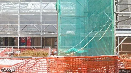 Apartments for rent in Florence - Photo from Google Street View