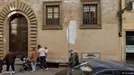 Apartment for rent, Florence, Toscana, Via dei Benci