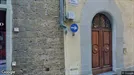 Apartment for rent, Florence, Toscana, Borgo Santi Apostoli