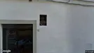 Apartment for rent, Florence, Toscana, Via dellAlbero