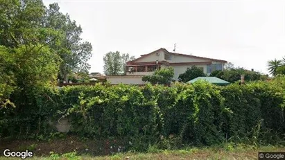 Apartments for rent in Ardea - Photo from Google Street View