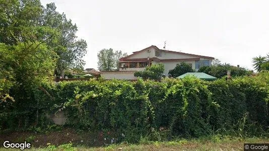 Apartments for rent in Ardea - Photo from Google Street View