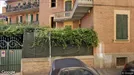 Apartment for rent, Bologna, Emilia-Romagna, <span class="blurred street" onclick="ProcessAdRequest(14691615)"><span class="hint">See streetname</span>[xxxxxxxxxxxxx]</span>