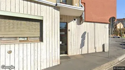 Rooms for rent in Milano Zona 5 - Vigentino, Chiaravalle, Gratosoglio - Photo from Google Street View