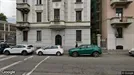 Apartment for rent, Milano Zona 2 - Stazione Centrale, Gorla, Turro, Greco, Crescenzago, Milan, Via Arbe