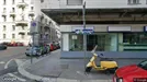 Room for rent, Milano Zona 2 - Stazione Centrale, Gorla, Turro, Greco, Crescenzago, Milan, Via Lecco<span class="blurred street-number" onclick="ProcessAdRequest(14691636)"><span class="hint">See no.</span>[xxxxxx]</span>